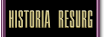 Resurgimiento