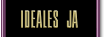 Ideales JA | Emblemas