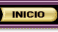 INICIO