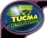 Club Tucma Conquistadores