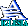 Mundo Adventista