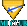 Acerca de los Conquistadores