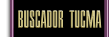 Buscador Interno
