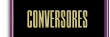 Conversor de Medidas Biblicas