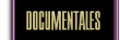 Documentales: Ciencia, Naturaleza, Teologicos