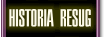 Resurgimiento