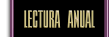 Lectura Anual de Libros