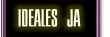 Ideales JA | Emblemas