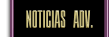 Noticias Adventistas