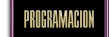 Programa Anual