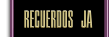 Galeria de Foto-Recuerdos