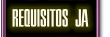Requisitos JA