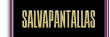 Salvapantalla Tecm@n