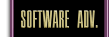 Software Gratis