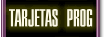 Tarjetas Progresivas