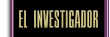 Aventurero en Investigacion