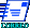 Escribanos sus Inquietudes y Sugerencias