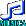 Descargas de Musica Wav y Midi