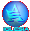 MUNDO ADVENTISTA
