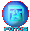 GALERIA DEL RECUERDO