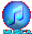 MUSICA EN FORMATO MIDI