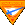 Ir a Mi Club