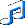 Midi Adventistas