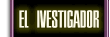 Aventurero en Investigacion