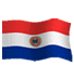 ban_py.gif (12024 bytes)