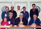 cdch.jpg (4401 bytes)