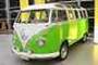 Samba 21 ventanas