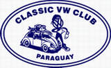 logocvwc.gif (12295 bytes)