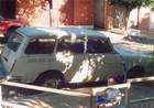 36ch.jpg (4338 bytes)