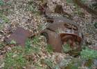 splitch.jpg (4280 bytes)