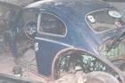 Sedan61-02ch.jpg (3168 bytes)