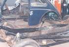 Sedan61-03ch.jpg (3664 bytes)
