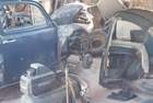 Sedan61-04ch.jpg (3448 bytes)