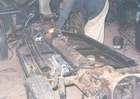 Sedan61-08ch.jpg (3374 bytes)