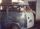 samba02ch.jpg (3129 bytes)