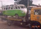 samba07ch.jpg (3271 bytes)