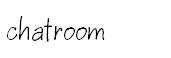 Free Java Chat from Bravenet.com