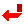 Useful/Related Websites