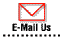 Send Your Feedback Please!