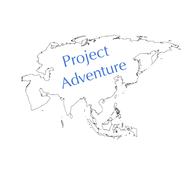 Project Adventure