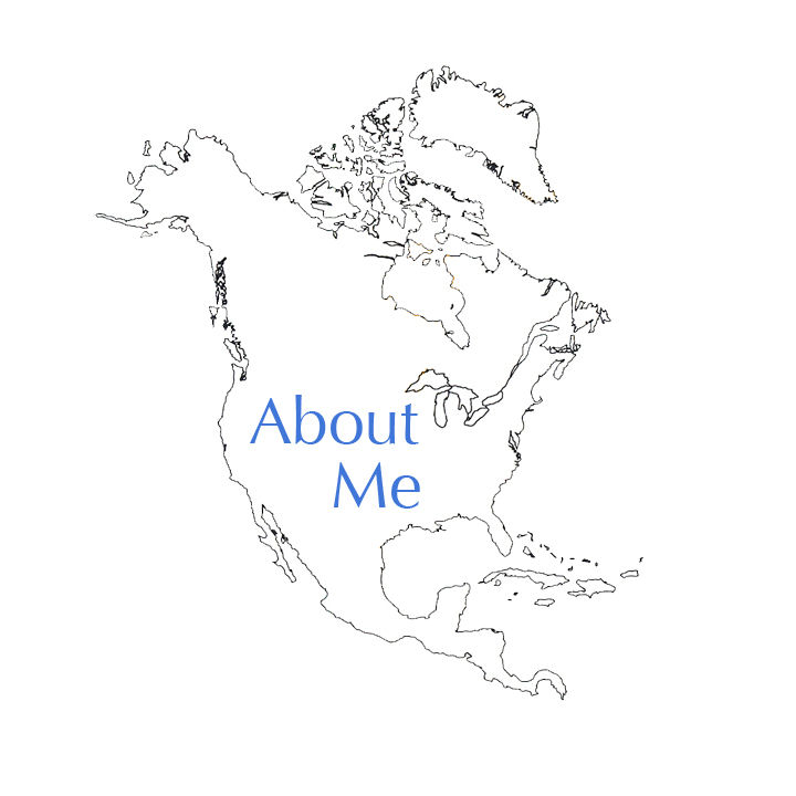 About Me