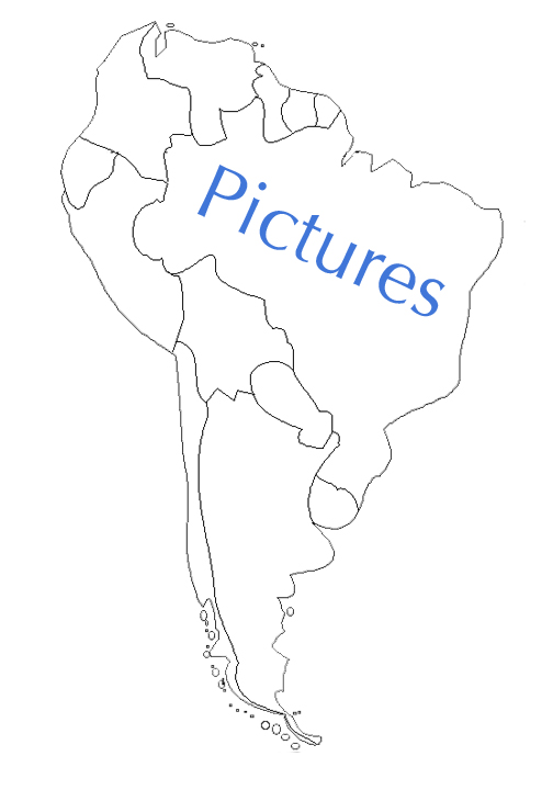 Pictures