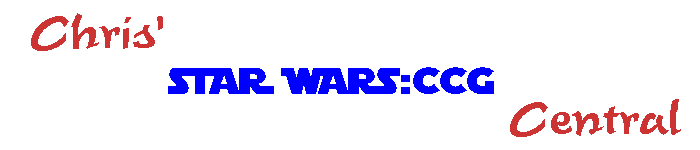 My Logo