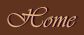 go to the homepage of this site