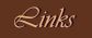 to see the list of links for this site