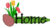 go to the home page of this site